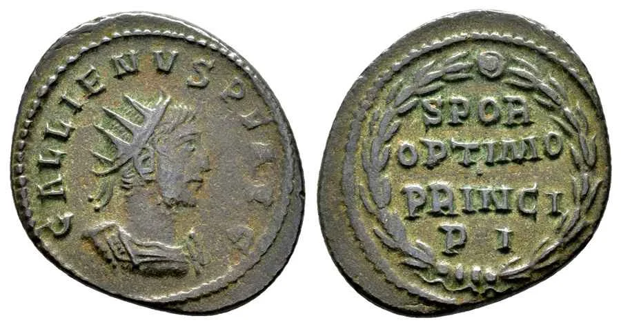 Agesilaos Antik Sikkeler Nümizmatik_GALLI (28).webp