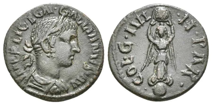 Agesilaos Antik Sikkeler Nümizmatik_GALLI (29).webp