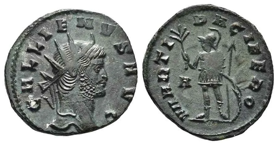 Agesilaos Antik Sikkeler Nümizmatik_GALLI (3).webp