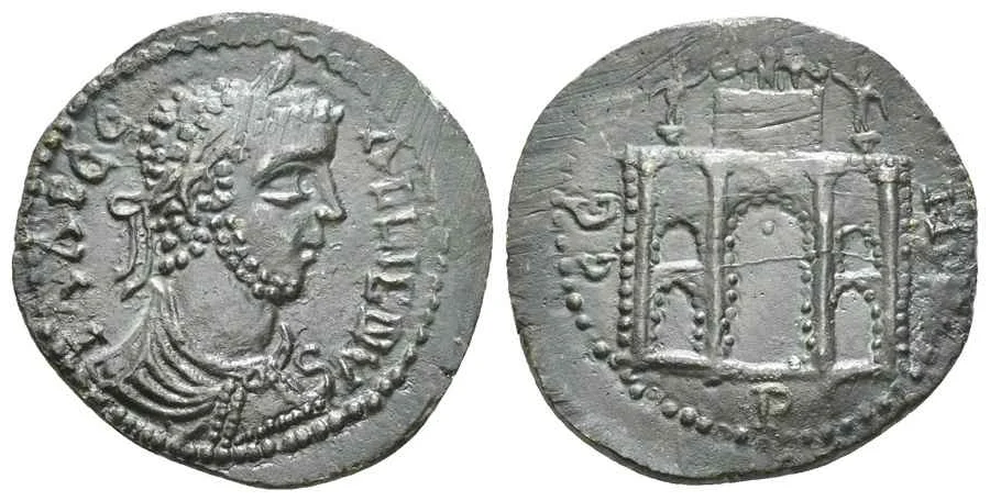 Agesilaos Antik Sikkeler Nümizmatik_GALLI (30).webp