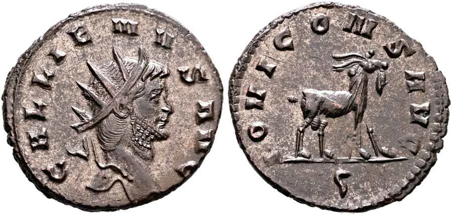 Agesilaos Antik Sikkeler Nümizmatik_GALLI (33).webp