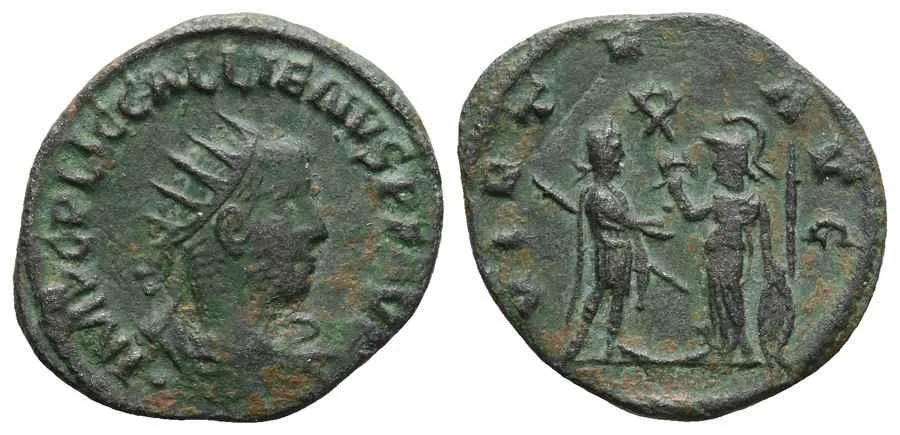 Agesilaos Antik Sikkeler Nümizmatik_GALLI (34).webp