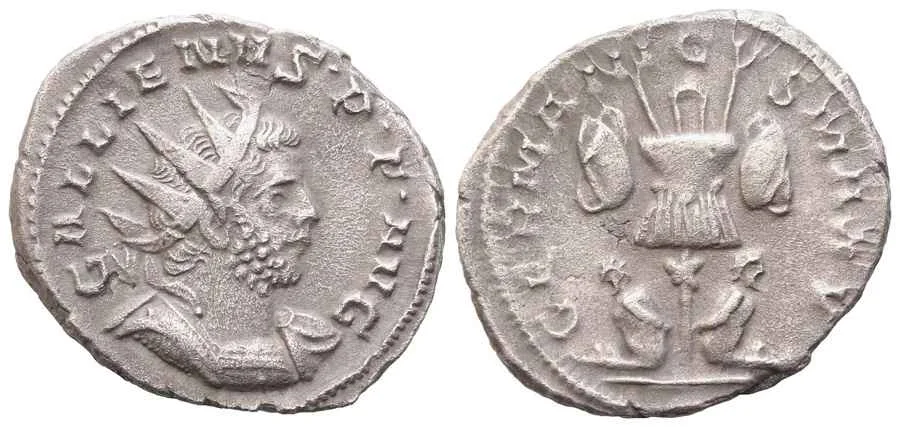 Agesilaos Antik Sikkeler Nümizmatik_GALLI (35).webp