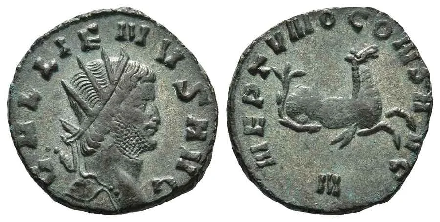 Agesilaos Antik Sikkeler Nümizmatik_GALLI (4).webp