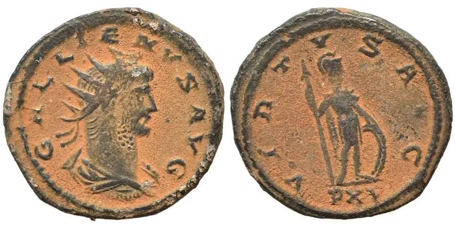 Agesilaos Antik Sikkeler Nümizmatik_GALLI (6).webp