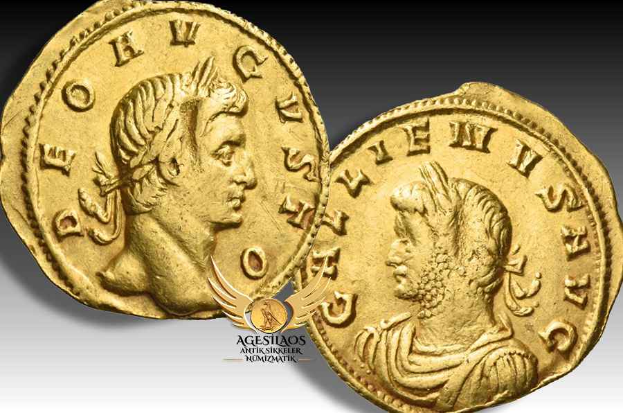 Agesilaos Antik Sikkeler Nümizmatik_GALLI.jpg