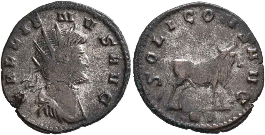 Agesilaos Antik Sikkeler Nümizmatik_GALLIENVS (3).jpg