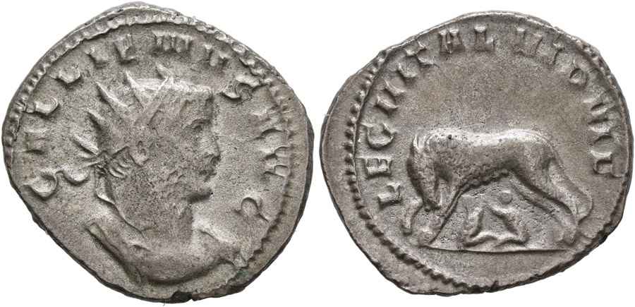 Agesilaos Antik Sikkeler Nümizmatik_GALLIENVS (9).jpg