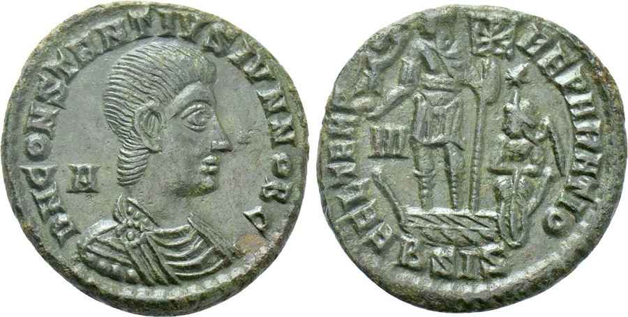 Agesilaos Antik Sikkeler Nümizmatik_GALLUS (10).jpg