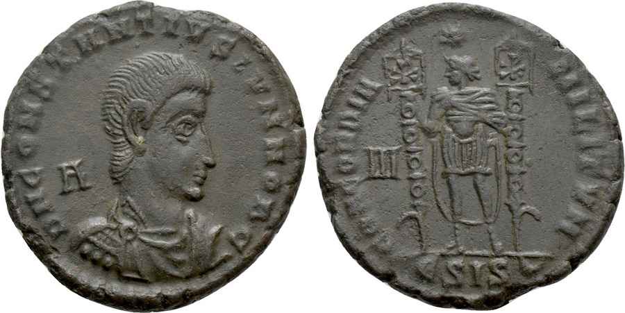 Agesilaos Antik Sikkeler Nümizmatik_GALLUS (2).jpg