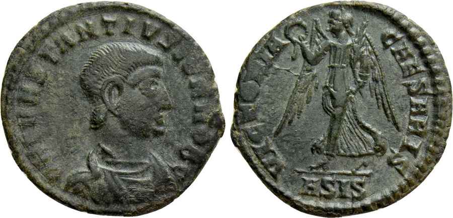 Agesilaos Antik Sikkeler Nümizmatik_GALLUS (3).jpg