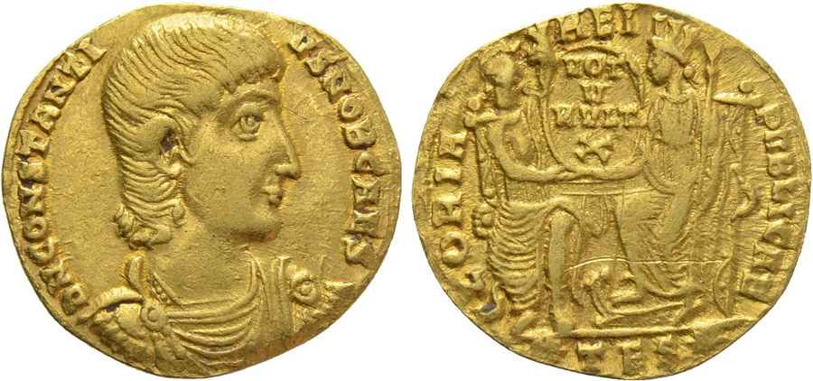 Agesilaos Antik Sikkeler Nümizmatik_GALLUS (4).jpg