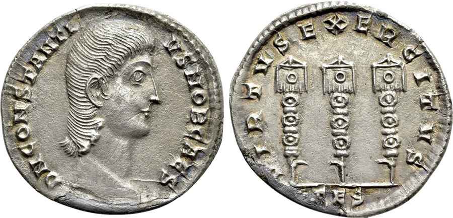 Agesilaos Antik Sikkeler Nümizmatik_GALLUS (5).jpg