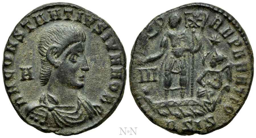 Agesilaos Antik Sikkeler Nümizmatik_GALLUS (6).jpg