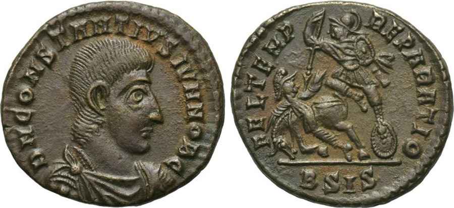 Agesilaos Antik Sikkeler Nümizmatik_GALLUS (7).jpg