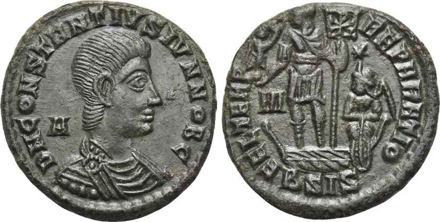 Agesilaos Antik Sikkeler Nümizmatik_GALLUS (8).jpg