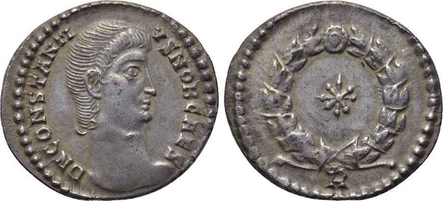 Agesilaos Antik Sikkeler Nümizmatik_GALLUS (9).jpg