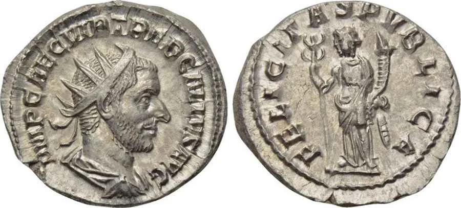 Agesilaos Antik Sikkeler Nümizmatik_GALLVS (1).webp