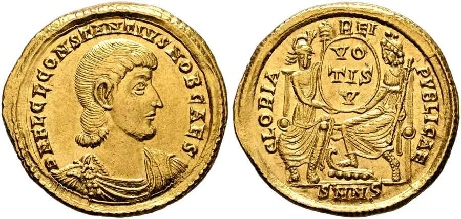 Agesilaos Antik Sikkeler Nümizmatik_GALLVS (1).webp