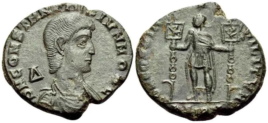 Agesilaos Antik Sikkeler Nümizmatik_GALLVS (10).webp