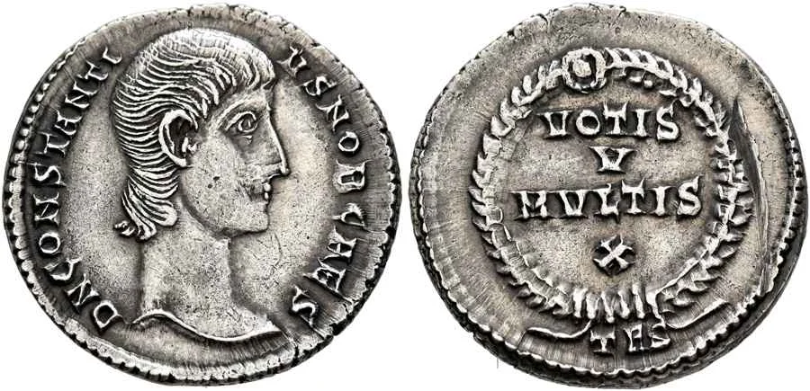 Agesilaos Antik Sikkeler Nümizmatik_GALLVS (12).webp