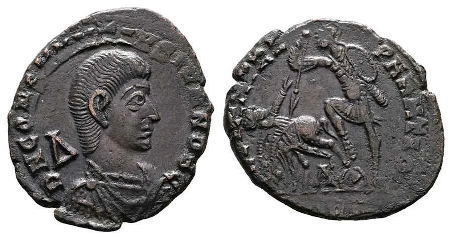 Agesilaos Antik Sikkeler Nümizmatik_GALLVS (14).webp