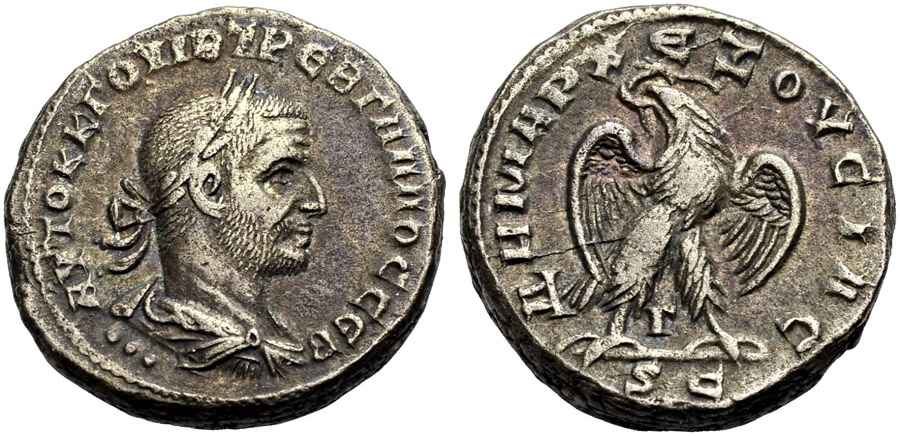 Agesilaos Antik Sikkeler Nümizmatik_GALLVS (2).jpg