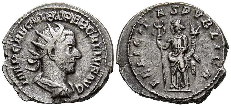 Agesilaos Antik Sikkeler Nümizmatik_GALLVS (2).webp