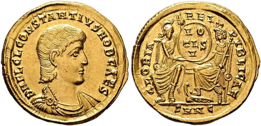 Agesilaos Antik Sikkeler Nümizmatik_GALLVS (2).webp