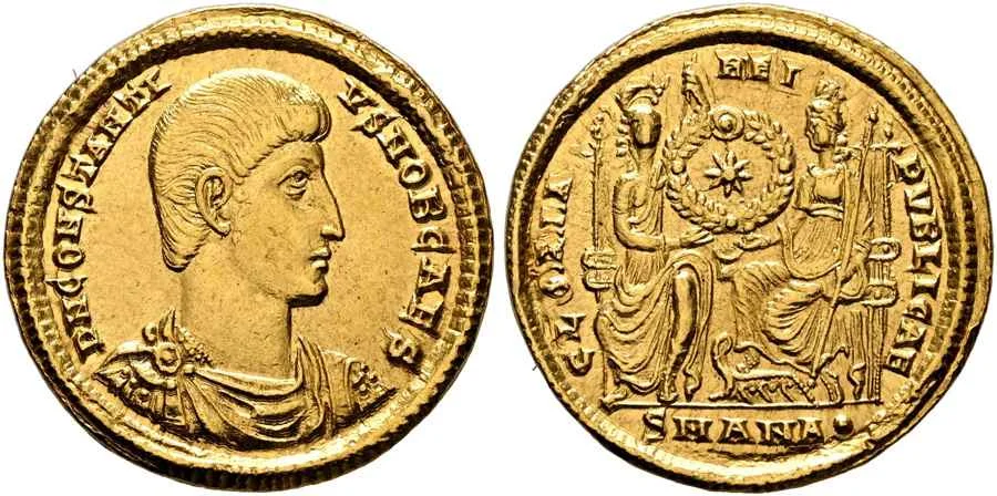 Agesilaos Antik Sikkeler Nümizmatik_GALLVS (3).webp