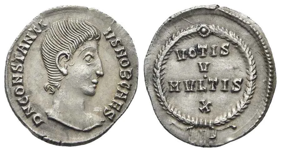 Agesilaos Antik Sikkeler Nümizmatik_GALLVS (4).webp