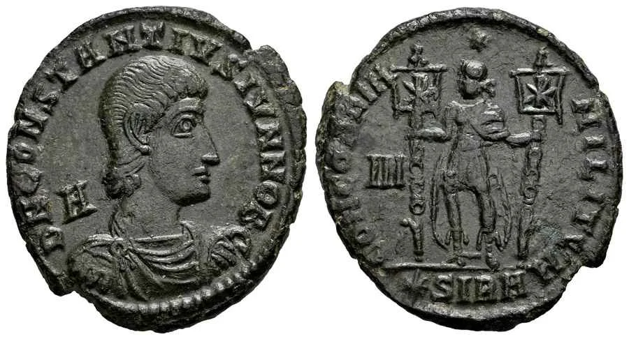 Agesilaos Antik Sikkeler Nümizmatik_GALLVS (5).webp