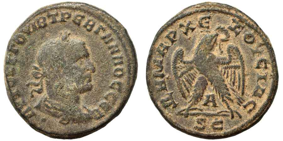 Agesilaos Antik Sikkeler Nümizmatik_GALLVS (6).jpg