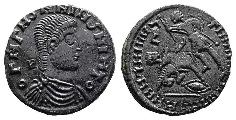 Agesilaos Antik Sikkeler Nümizmatik_GALLVS (6).webp