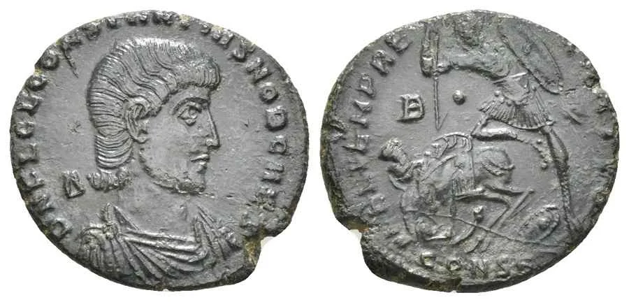 Agesilaos Antik Sikkeler Nümizmatik_GALLVS (7).webp