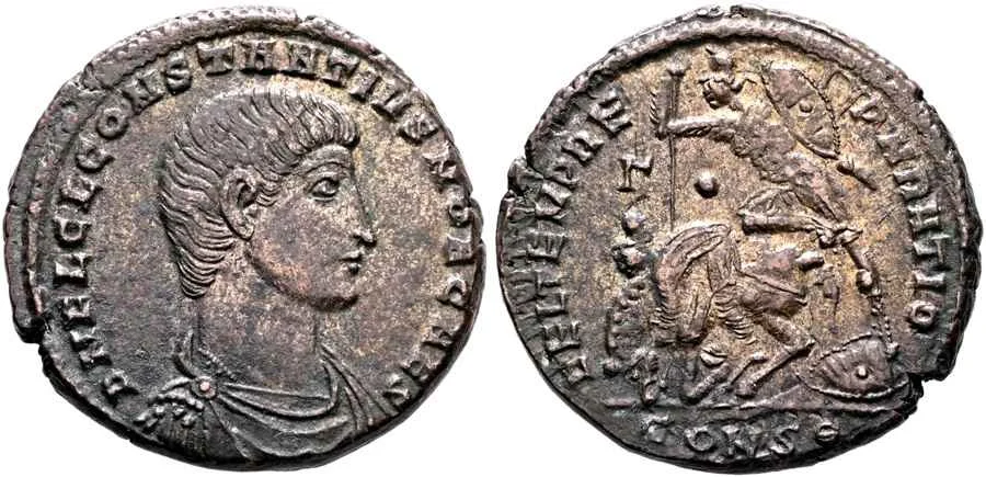 Agesilaos Antik Sikkeler Nümizmatik_GALLVS (8).webp