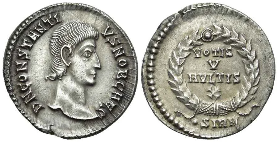 Agesilaos Antik Sikkeler Nümizmatik_GALLVS (9).webp