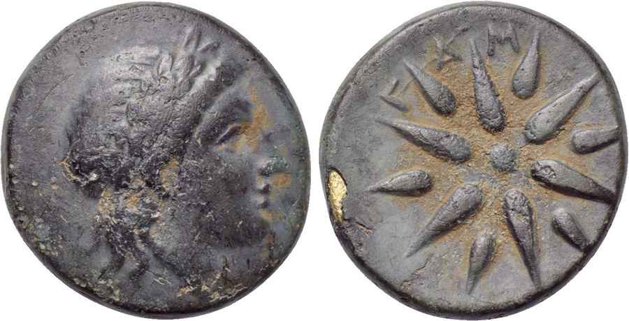 Agesilaos Antik Sikkeler Nümizmatik_GAM (1).jpg