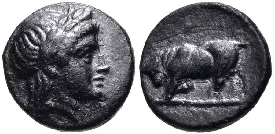 Agesilaos Antik Sikkeler Nümizmatik_GAM (10).jpg