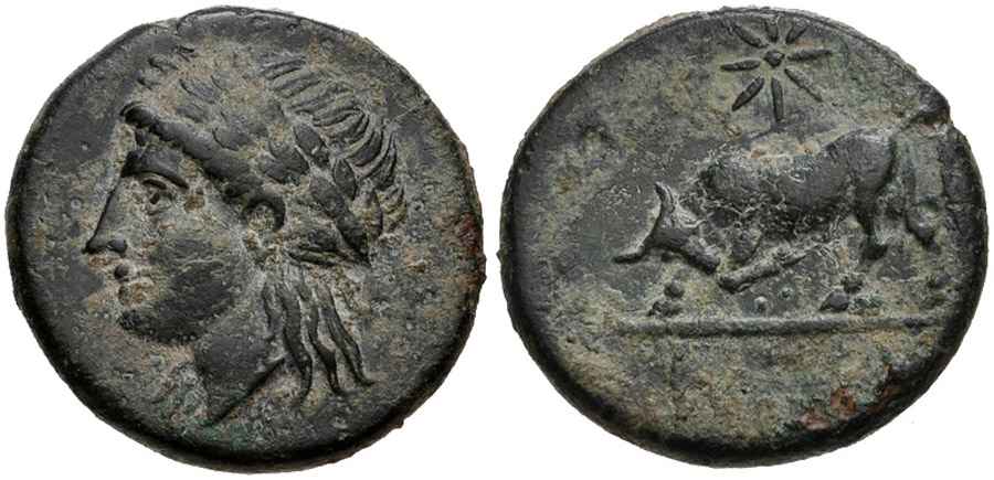 Agesilaos Antik Sikkeler Nümizmatik_GAM (2).jpg