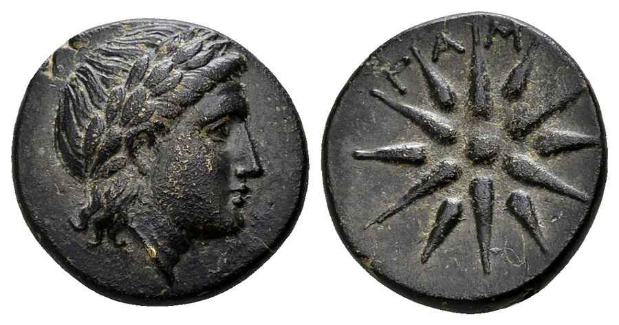 Agesilaos Antik Sikkeler Nümizmatik_GAM (5).jpg