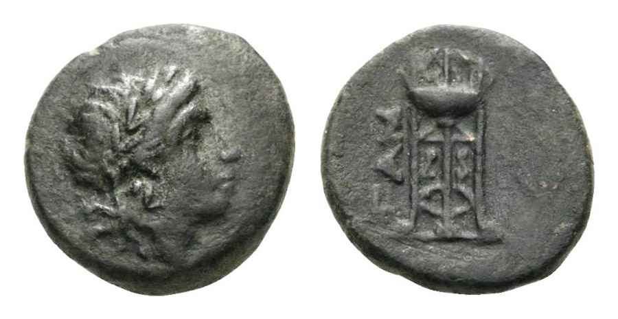 Agesilaos Antik Sikkeler Nümizmatik_GAM (7).jpg