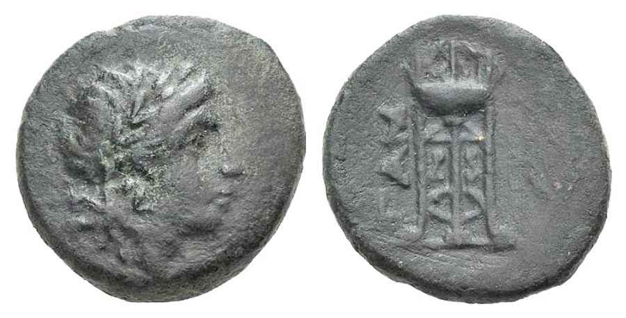 Agesilaos Antik Sikkeler Nümizmatik_GAM (8).jpg