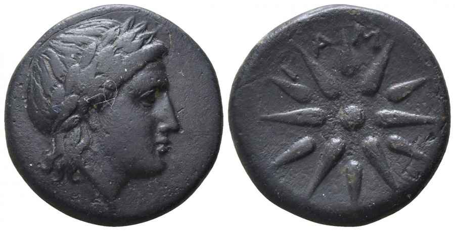 Agesilaos Antik Sikkeler Nümizmatik_GAM (9).jpg