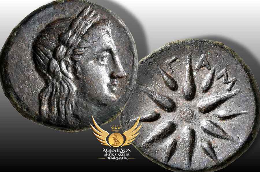 Agesilaos Antik Sikkeler Nümizmatik_gam.jpg