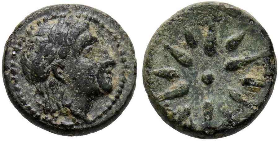 Agesilaos Antik Sikkeler Nümizmatik_GAMB (4).jpg