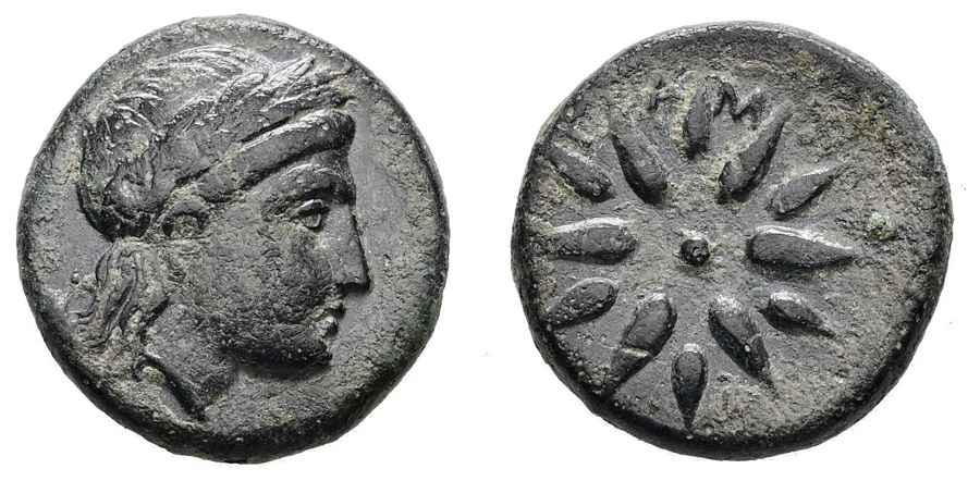 Agesilaos Antik Sikkeler Nümizmatik_GAMB (5).jpg