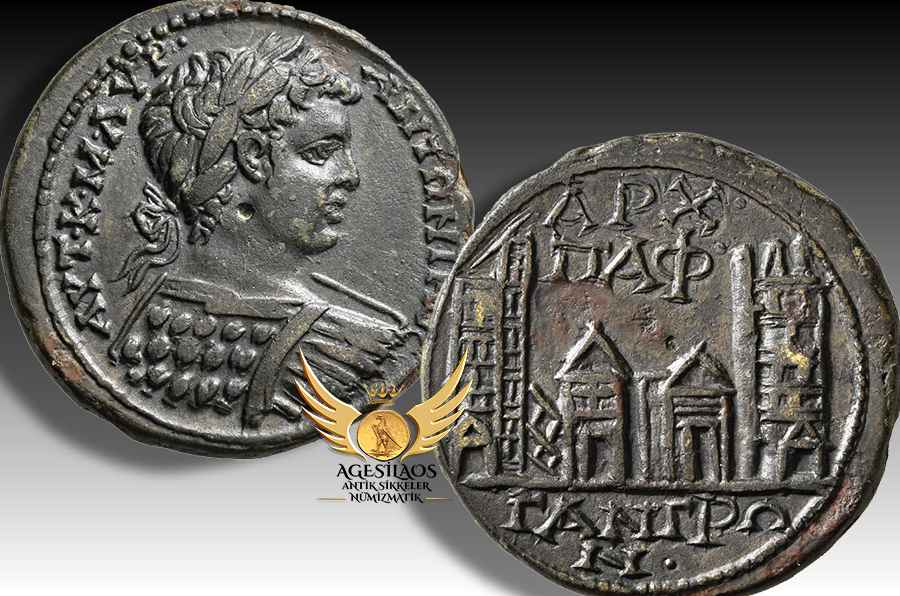 Agesilaos Antik Sikkeler Nümizmatik_GANG.jpg