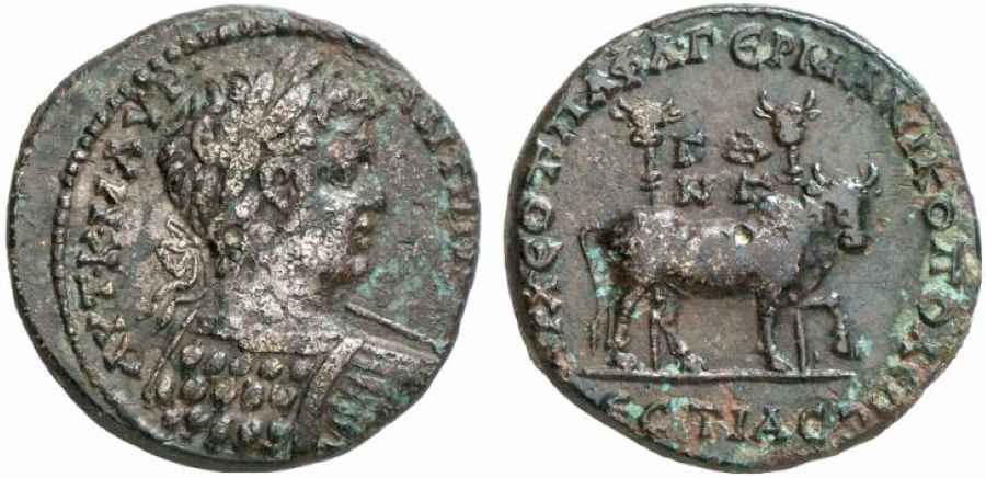  Agesilaos Antik Sikkeler Nümizmatik_GANGAR (1).jpg