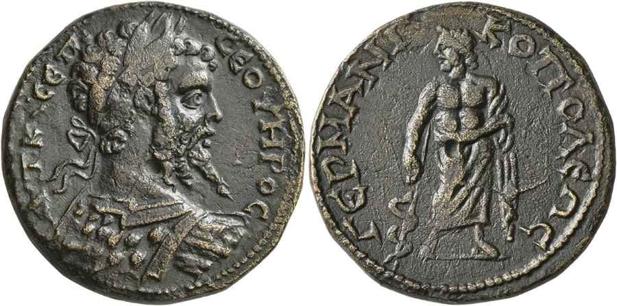  Agesilaos Antik Sikkeler Nümizmatik_GANGAR (2).jpg